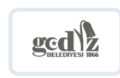 Gediz Belediyesi