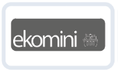 Ekomini