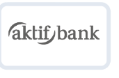 Aktif Bank