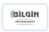Bilgin Süpermarket