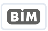 BİM