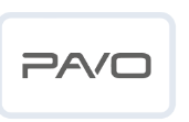 PAVO