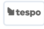 Tespo