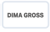 Dima Gross